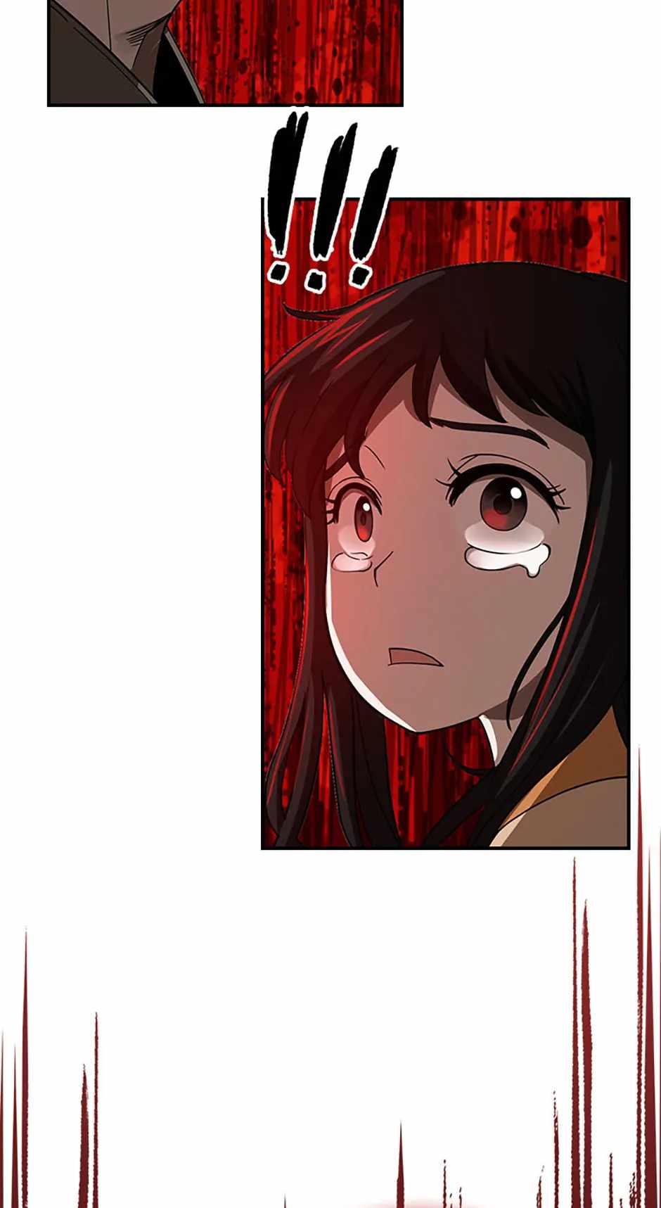 The Demonic Blade Fairy Chapter 3 60